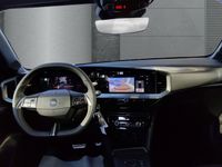 Opel Mokka - Vorschau Bild 10