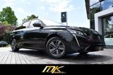 Peugeot 308 SW ALLURE PT 130 EAT8*CARPLAY*MATRIX*FACELIF - Peugeot: Allure