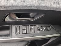 Peugeot 3008 - Vorschau Bild 18