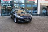 Opel Astra K Lim. 5-trg. Active Klima Kamera SHZ Navi - Opel Astra Gebrauchtwagen in Magdeburg