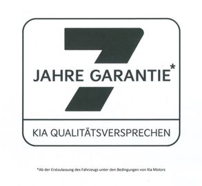 Kia Ceed 1.5 T-GDI DCT7 OPF Vision (CD) Komfort+