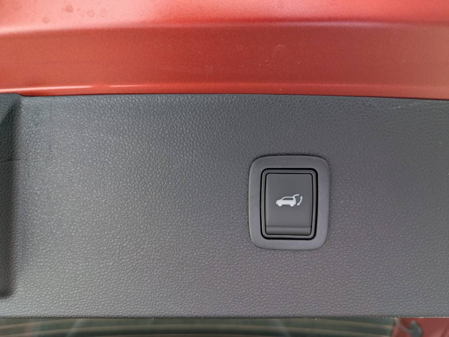 Fahrzeugabbildung Dacia Bigster Journey TCe 140