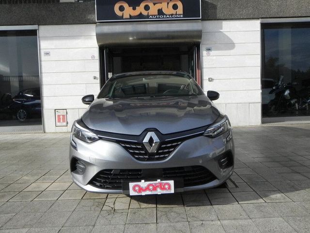 Другие Renault Clio TCe 90 CV 5 porte Techno