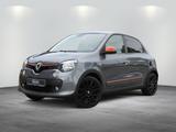 Renault Twingo GT Renault Sport TCe 110 Sitzheiz.  GT - Renault Twingo: Sport