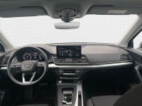 Audi Q5 - Vorschau Bild 5