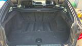 BMW 320dxDrive | Sport Line | Laserlicht | HUD | H&K - BMW: Laserlicht