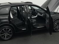 Audi Q7 - Vorschau Bild 33