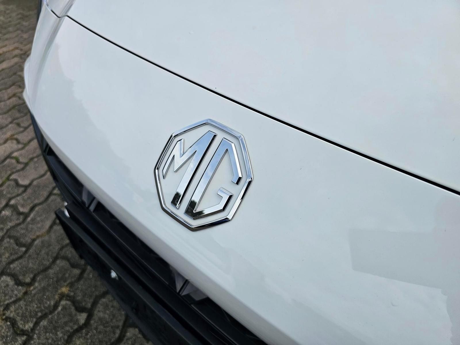 MG3