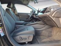 Audi A5 - Vorschau Bild 7