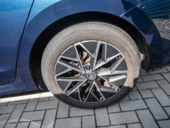 Foto Nummer 6: SKODA Octavia