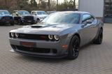 Dodge CHALLENGER 6,4 ScatPak Widebody - LAST CALL