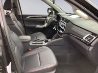 Maxus T90 - Vorschau Bild 15