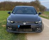 Volkswagen Golf 1.4 eHybrid OPF DSG GTE 