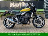 Kawasaki Z900RS - Offers