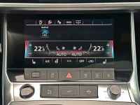 Audi A6 Allroad - Vorschau Bild 21