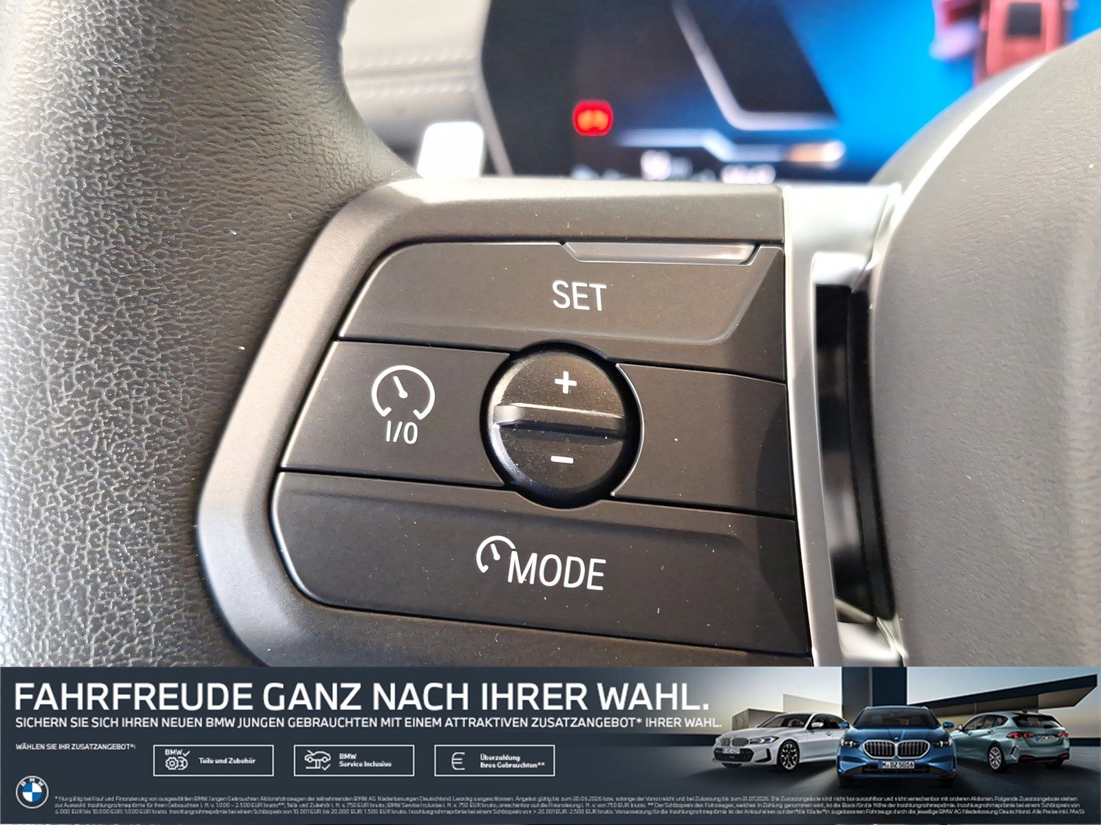 BMW 220 Active Tourer - Bild 23