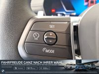 BMW 220 Active Tourer - Vorschau Bild 23