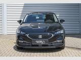 Seat Leon Road Edition 1.5 eTSI UPE EUR 40.745,- incl - Seat Leon: R