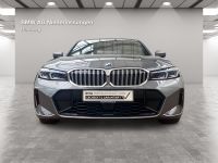 BMW 320 - Vorschau Bild 10