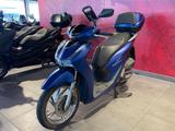 Honda SH125i - Offers