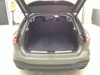 Audi A5 - Vorschau Bild 14