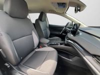 Skoda Elroq - Vorschau Bild 6