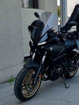 Yamaha Tracer 07 - Offers