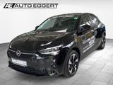 Opel Corsa Edition Elektro Navi Digitales Cockpit LED - Opel Corsa: Automatik, D