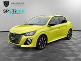 Peugeot 208 PureTech 100 Allure