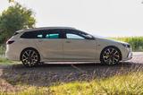 Opel Insignia 2.0 BiTurbo Diesel GSI Auto 4x4 ST GSI - Opel: Gsi