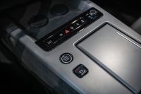 Audi Q7 - Vorschau Bild 17