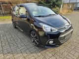 Hyundai HYUNDAI I10 Sport - Hyundai i10 Sport mit Benzin-Antrieb