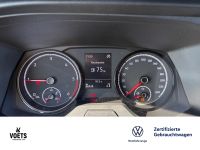 Volkswagen T6 andere - Vorschau Bild 14