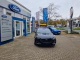 Ford Focus Turnier ST-Line*LED*NAVI*SHZ*Kamera* - Ford in Berlin: Ka