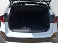 BMW X1 - Vorschau Bild 14