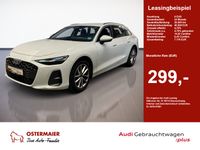 Audi A6 - Vorschau Bild 1