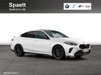 BMW M235 - Vorschau Bild 9
