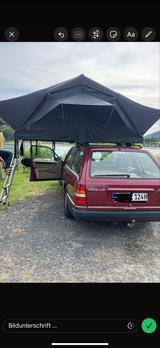 Mercedes-Benz Mercedes Benz w124 300TDT 4-matic H Zulassung - Mercedes-Benz 300: Kombi, 300td