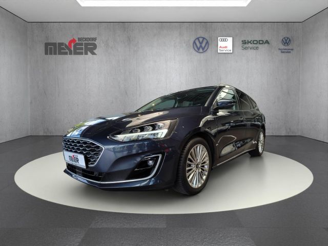 Focus Turnier Vignale 1.5 EcoBoost Klima Navi