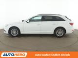 Audi A4 35 TDI Sport Aut.*NAVI*ACC*PDC*SHZ*ALU*LIM* - Audi A4 Gebrauchtwagen in Bochum