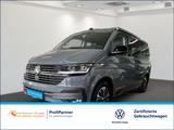 Volkswagen T6.1 California California Beach Camper Edition - Offers