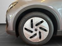 Audi Q4 e-tron - Vorschau Bild 9