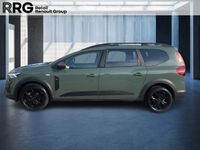 Dacia Jogger - Vorschau Bild 2