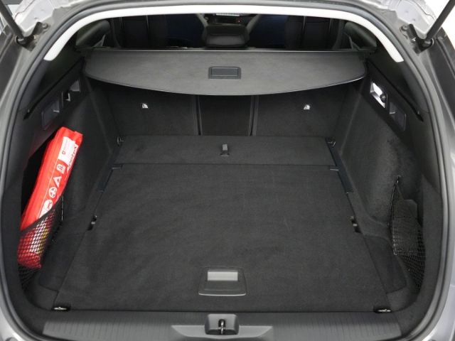 Astra L ST ELEGANCE CDTI AT+LED+NAVI+RÜCKFAHRKAM