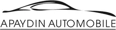 Apaydin Automobile