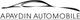 Apaydin Automobile