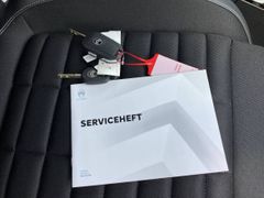 CITROEN C3 Aircross Max MildHybrid
