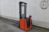 Linde L16i  - Linde L16
