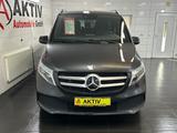 Mercedes-Benz V 220 d EDITION lang*44.543 Km*Panoramadach*LED* - 7-Sitzer Vans