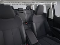 Audi Q3 - Vorschau Bild 10